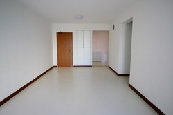 Blk 782E Woodlands Crescent (Woodlands), HDB 4 Rooms #199208692
